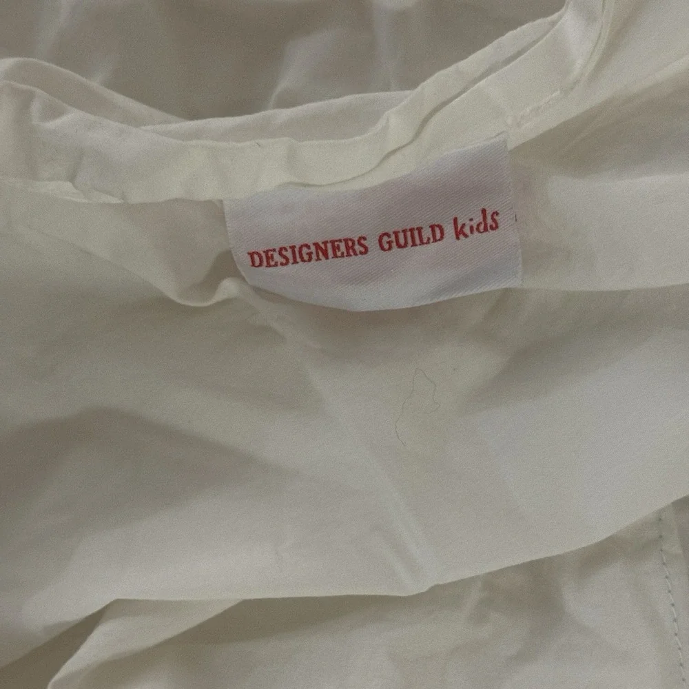 Designers Guld rare designers